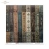 Mouse World - motyw tapetowy, tekstura, tkanina *Mouse World - wallpaper motif, texture, fabric